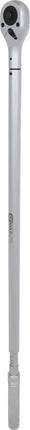 KS TOOLS 3/4' Chiave dinamometrica per settore industriale, reversibile, 200-1000Nm ( 516.5159 )