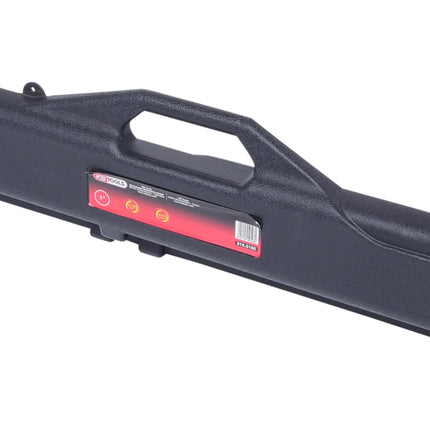 KS TOOLS 1' Llave dinamométrica industrial con cabezal de carraca reversible, 300-1500Nm ( 516.5160 )