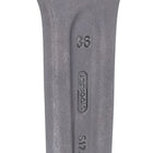 KS TOOLS Schlag-Maulschlüssel, 36mm ( 517.0136 ) - Toolbrothers