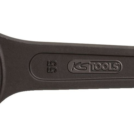 KS TOOLS Schlag-Maulschlüssel, 41mm ( 517.0141 ) - Toolbrothers