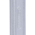 KS TOOLS Offener Doppel-Ringschlüssel, abgewinkelt, 9x11mm ( 517.0253 ) - Toolbrothers