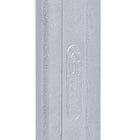 KS TOOLS Offener Doppel-Ringschlüssel, abgewinkelt, 16x18mm ( 517.0263 ) - Toolbrothers