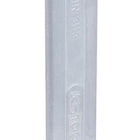 KS TOOLS Ringmaulschlüssel, abgewinkelt, 29mm ( 517.0629 ) - Toolbrothers