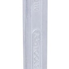 KS TOOLS Doppel-Maulschlüssel, 19x22mm ( 517.0713 ) - Toolbrothers
