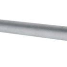 KS TOOLS T-Griff Gelenkschlüssel, XL, 14mm ( 517.1114 ) - Toolbrothers