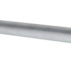 KS TOOLS T-Griff Gelenkantriebsschlüssel, XL, 3/8