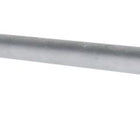 KS TOOLS T-Griff Zündkerzenschlüssel, 21mm ( 517.1134 ) - Toolbrothers