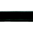 KS TOOLS Doppelmaul-Kraftschlüssel, 50x55mm ( 517.1450 ) - Toolbrothers