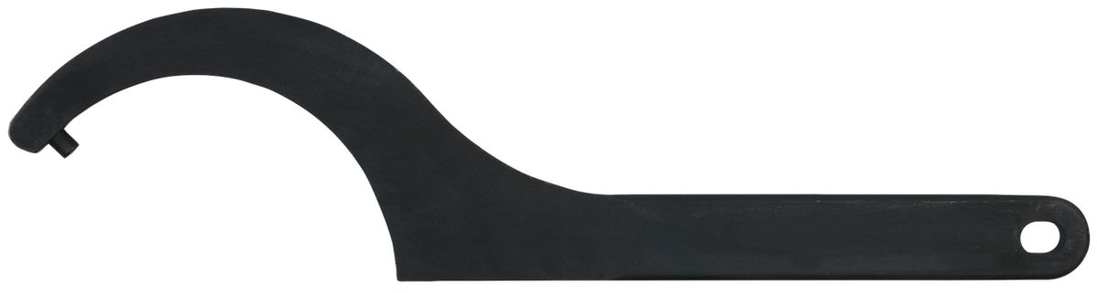 KS TOOLS Chiave a settore fissa con denti, 155-165 mm ( 517.1487 )