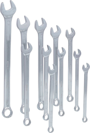 KS TOOLS Ringmaulschlüssel-Satz, XL 11-tlg 12-24mm ( 517.1505 )