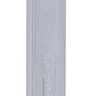 KS TOOLS XL Ringmaulschlüssel abgewinkelt,13mm ( 517.1513 ) - Toolbrothers