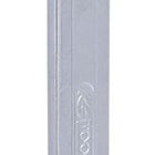 KS TOOLS XL Ringmaulschlüssel abgewinkelt,17mm ( 517.1517 ) - Toolbrothers