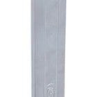 KS TOOLS XL Ringmaulschlüssel abgewinkelt,28mm ( 517.1528 ) - Toolbrothers