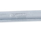 KS TOOLS Ringmaulschlüssel, gekröpft, 32mm ( 517.1632 ) - Toolbrothers