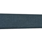 KS TOOLS Zweilochmutterndreher, 45mm ( 517.2045 ) - Toolbrothers