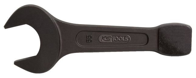 KS TOOLS Chiave a battere, 110 mm ( 517.2110 )