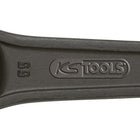 KS TOOLS Schlag-Ringschlüssel, 45mm ( 517.2344 ) - Toolbrothers