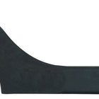 KS TOOLS Fester Hakenschlüssel mit Nase, 135-145mm ( 517.2371 )