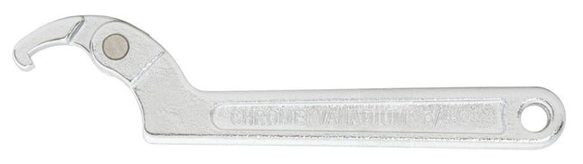 KS TOOLS Gelenk-Hakenschlüssel mit Nase, 155-230mm ( 517.2379 ) - Toolbrothers