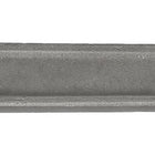 KS TOOLS Einringschlüssel, gerade, 20 mm ( 517.2528 ) - Toolbrothers