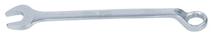 KS TOOLS Ringmaulschlüssel, gekröpft, 1.5/8" ( 517.2626 )