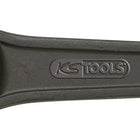 KS TOOLS Schlag-Ringschlüssel, 2.3/8