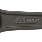 KS TOOLS Schlag-Ringschlüssel, 2.5/8