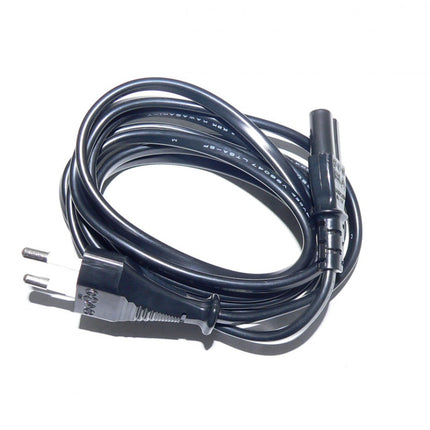 Sony AC-L10C  Netzkabel / Power Adapter / Kamera-Netzteil Ladegerät - Toolbrothers