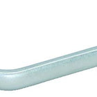 KS TOOLS Bremsen-Entlüftungsschlüssel, 11mm ( 518.0311 ) - Toolbrothers