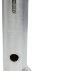 KS TOOLS Rohrsteckschlüssel, 36x41mm ( 518.0884 ) - Toolbrothers