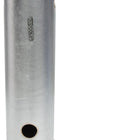 KS TOOLS Rohrsteckschlüssel, 46x50mm ( 518.0886 ) - Toolbrothers