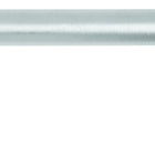 KS TOOLS Teleskop-Radmutternschlüssel, 370-535mm ( 518.1130 ) - Toolbrothers