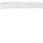 KS TOOLS CHROMEplus Starter- und Blockschlüssel, 12x13mm ( 518.2355 ) - Toolbrothers