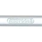 KS TOOLS CHROMEplus Ringmaulschlüssel, XL, 19mm ( 519.0659 ) - Toolbrothers
