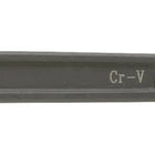 KS TOOLS Gerüstbauschlüssel, umschaltbar, 24x27mm ( 522.2427 ) - Toolbrothers