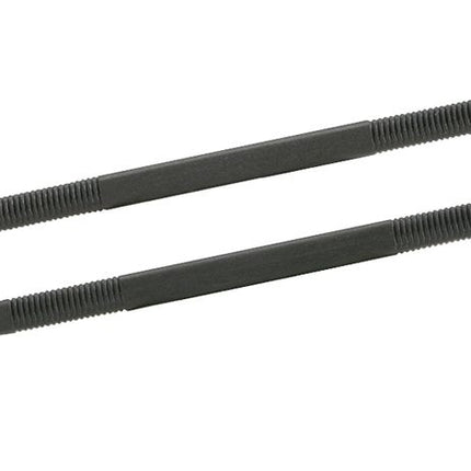 KS TOOLS Jeu de crochets, 2 pcs ( 550.1040 )