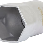 KS TOOLS Harnstoff-Serviceschlüssel für AdBlue® Filter und Tanks, 45,5mm ( 550.1289 ) - Toolbrothers