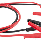 KS TOOLS Starthilfekabel-Satz, Ø 25 mm ( 550.1752 ) - Toolbrothers