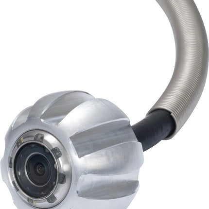 KS TOOLS Aluminium Führungskugel zuRohrkammera ( 550.7229 ) - Toolbrothers