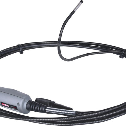 KS TOOLS ULTIMATEvision MASTER Videoskopsonde umschaltbar 0°/90° 3m ( 550.7493 ) - Toolbrothers