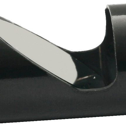 KS TOOLS ULTIMATEvision SUPERCHARGED Vorsatzspiegel, Ø6,0mm, 70° ( 550.8605 ) - Toolbrothers