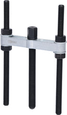 KS TOOLS Dispositivo extractor para separador de guillotina, 40-115 mm ( 605.0111 )