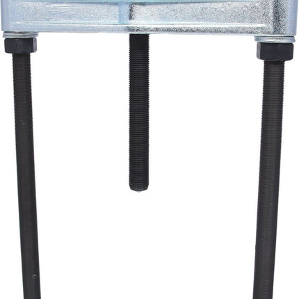 KS TOOLS Abziehvorrichtung für Trennmesser, 90-260mm ( 605.0114 ) - Toolbrothers