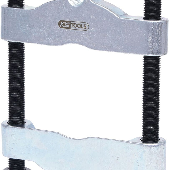 KS TOOLS Trennmesser, 22-115mm ( 605.0503 )