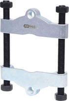 KS TOOLS Separatori,22-115mm ( 605.0503 )