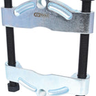 KS TOOLS Trennmesser, 25-155mm ( 605.0504 ) - Toolbrothers