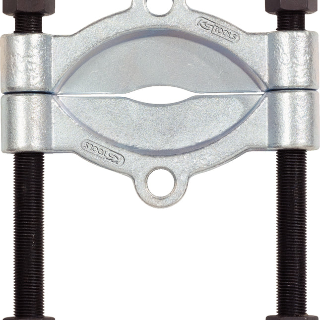 KS TOOLS Separatori,30-220mm ( 605.0505 )