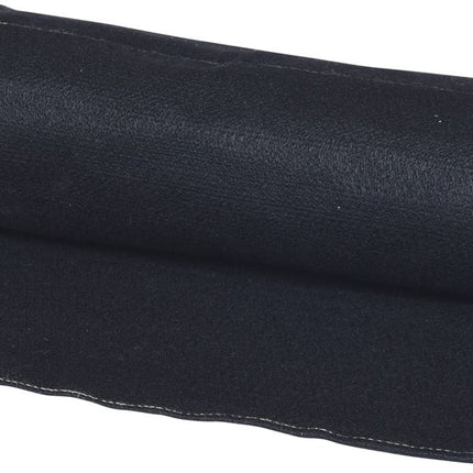 KS TOOLS Flammschutzmatten, 330x500mm ( 610.3350 ) - Toolbrothers