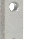 KS TOOLS Griffes pour extracteur avec profondeur de prise réglable, 400mm ( 615.3606 )