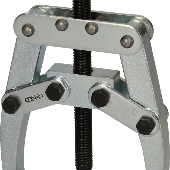 KS TOOLS Estrattore a 2 bracci,10-50mm, 8,5mm ( 620.0073 )